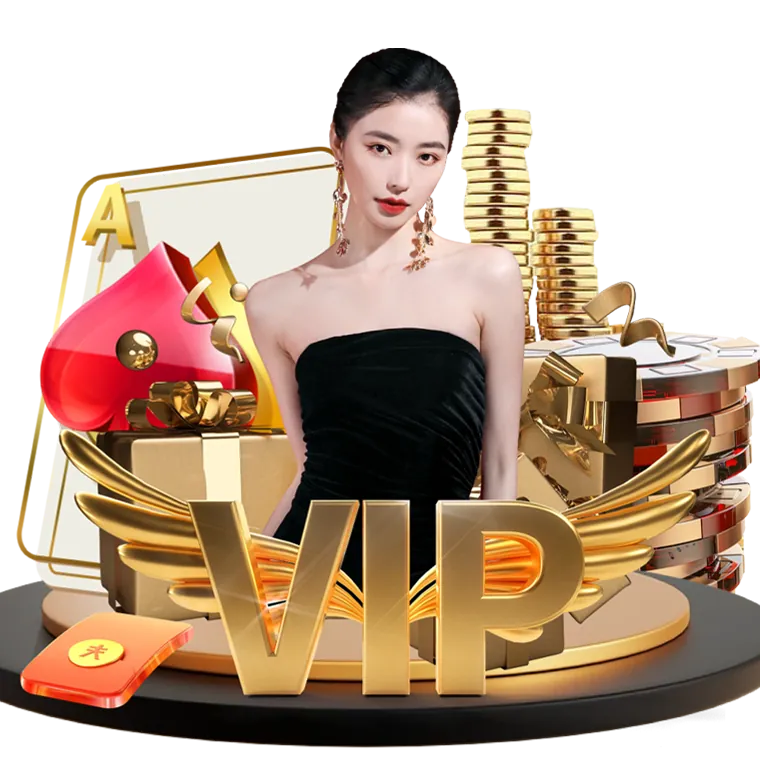 Fast and Secure Payments at Arionplay PH