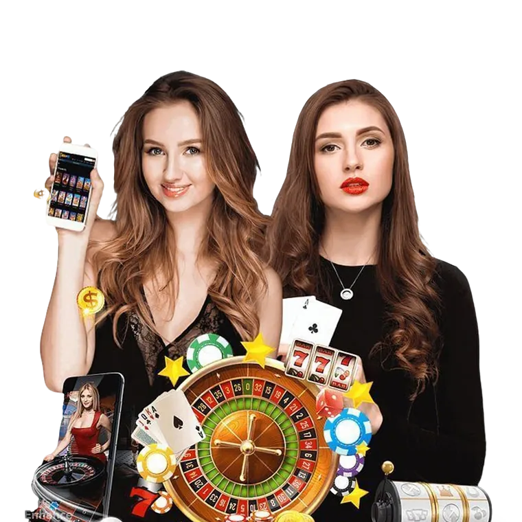 24/7 Customer Support at Arionplay PH