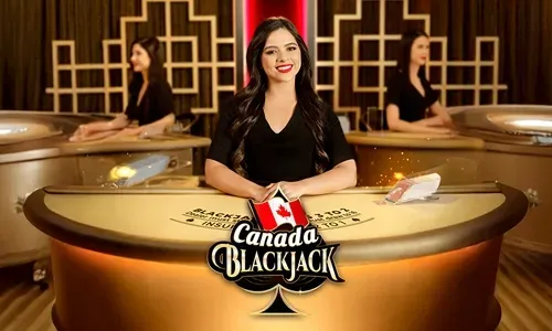 Online Casino Games at Arionplay PH