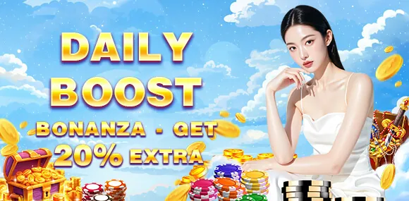 Arionplay PH Welcome Bonus